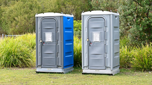 Best Portable Restroom for Sporting Events  in Gallipolis, OH