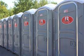 Best Construction Site Portable Toilets  in Gallipolis, OH